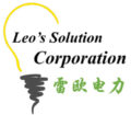 Leo's Solution