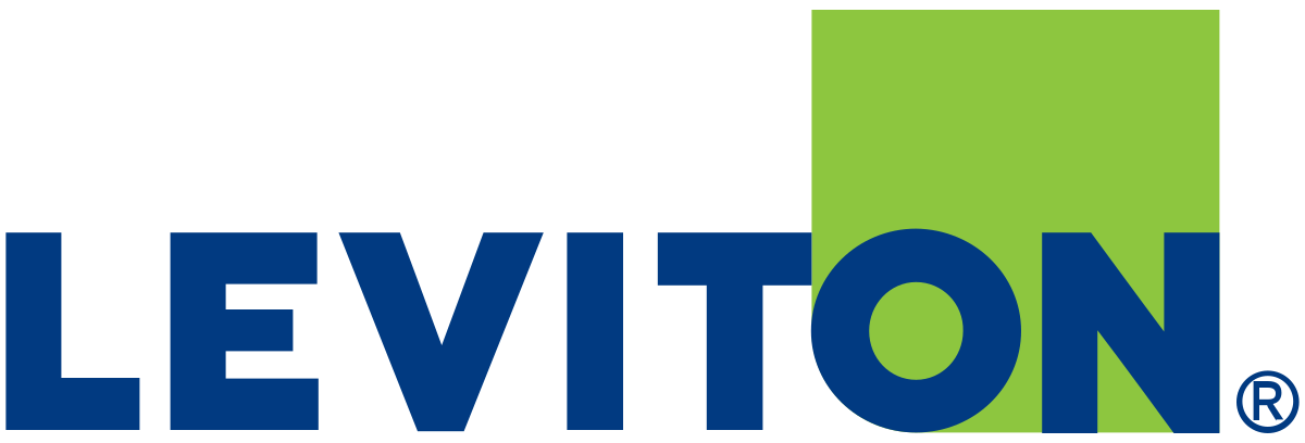 Leviton_logo.svg